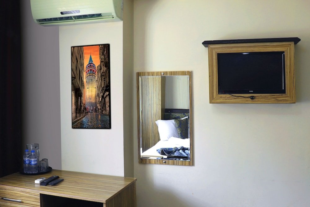 Simper Hotel 17