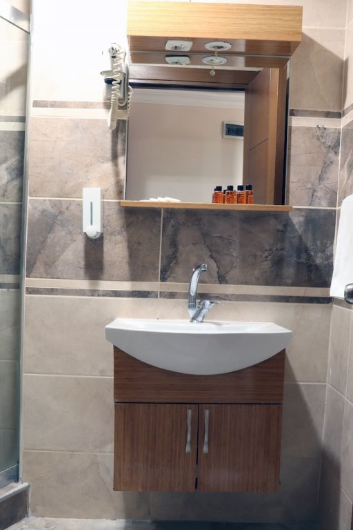 Simper Hotel 22
