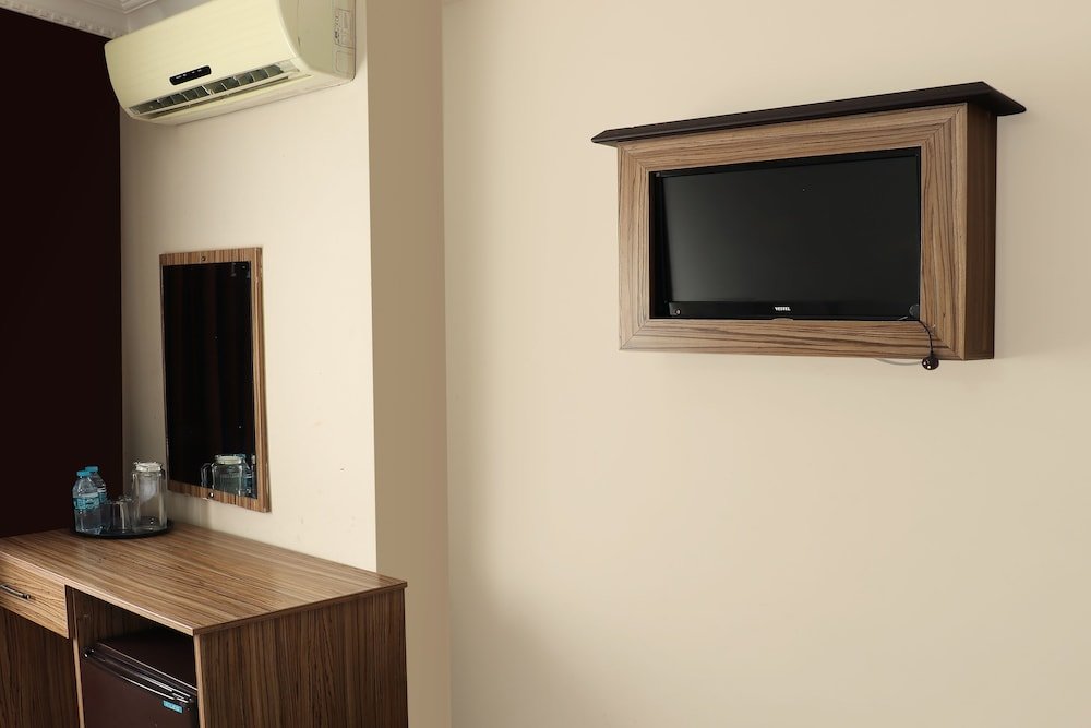 Simper Hotel 23