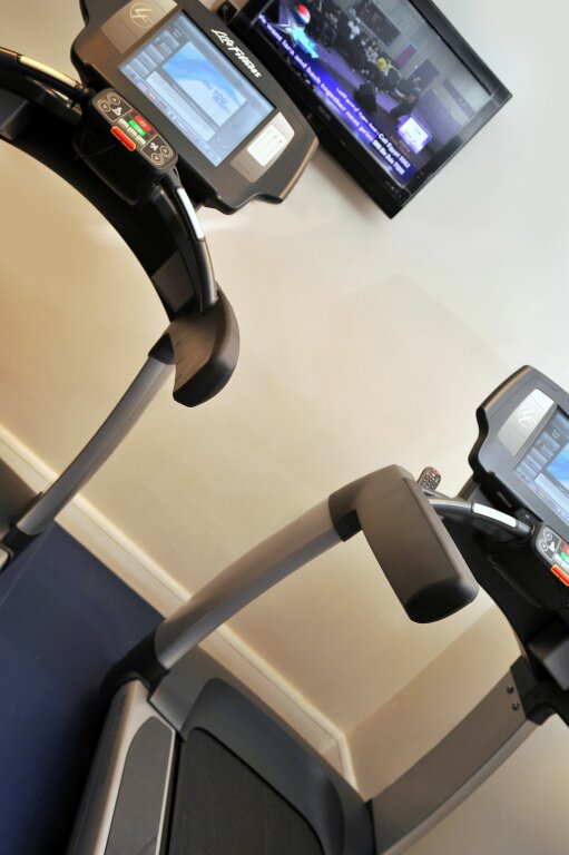 Staybridge Suites Cairo Citystars, an IHG Hotel 1