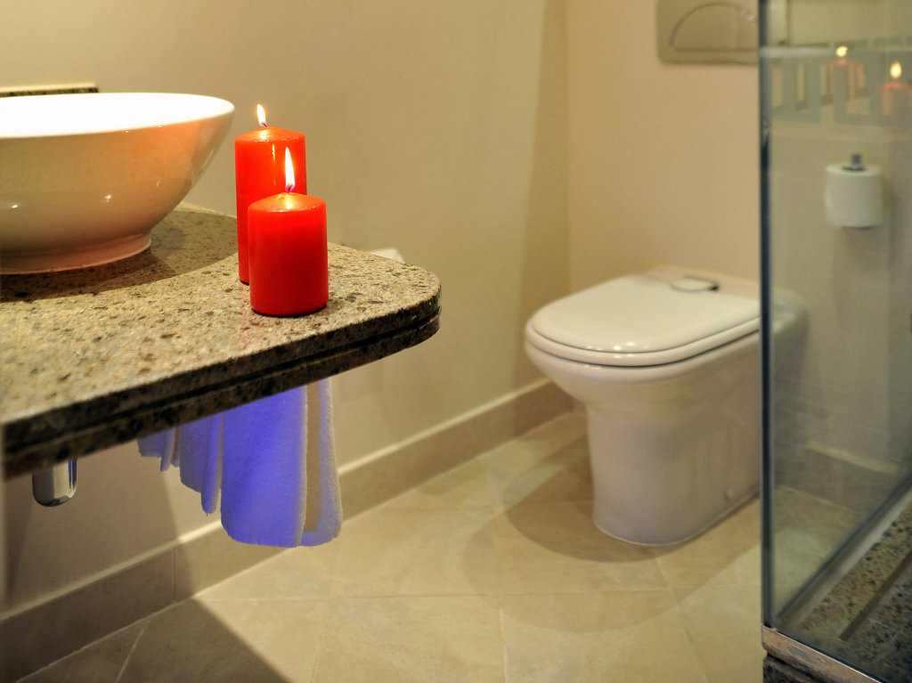 Staybridge Suites Cairo Citystars, an IHG Hotel 24