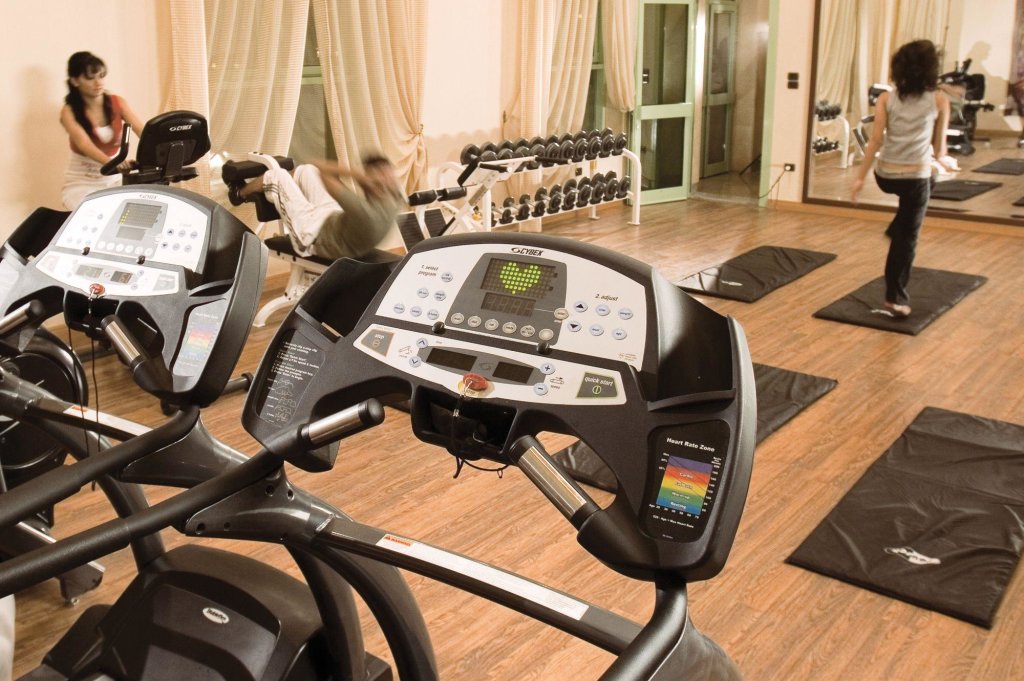 Al Masa Hotel Nasr City 17