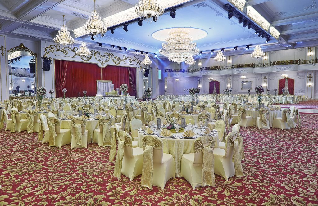 Al Masa Hotel Nasr City 21
