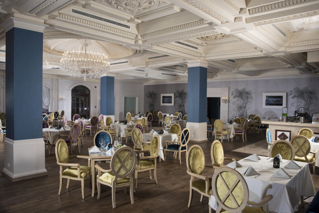 Al Masa Hotel Nasr City 9