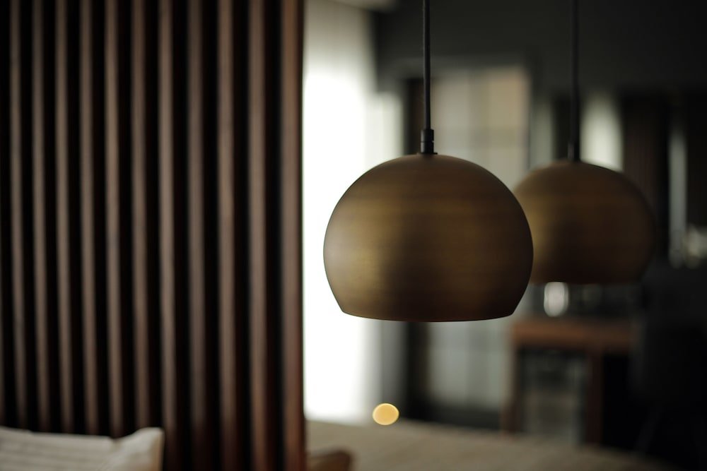 Levni Plus Hotel 1