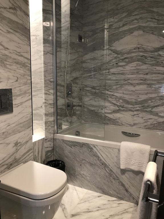 Levni Plus Hotel 2