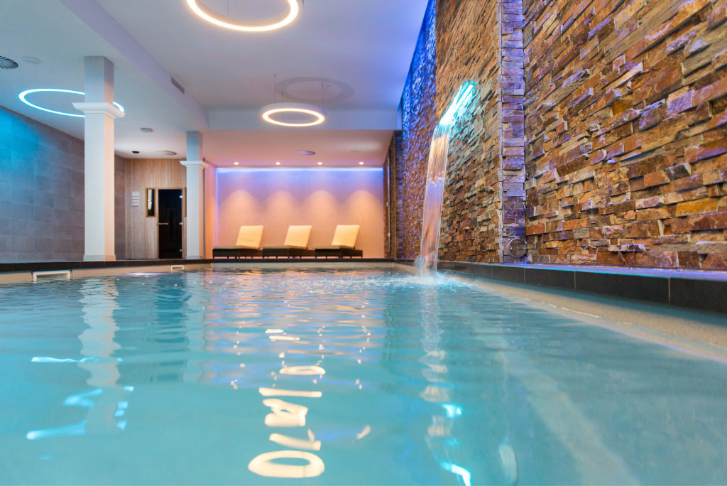Corendon City Hotel Amsterdam 1