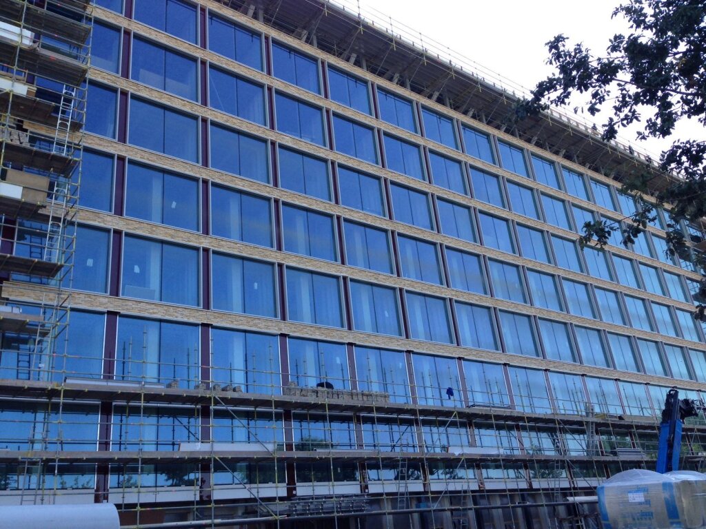 Corendon City Hotel Amsterdam 5