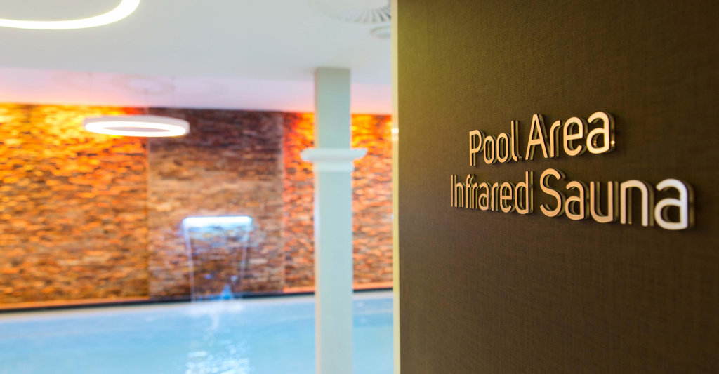 Corendon City Hotel Amsterdam 6