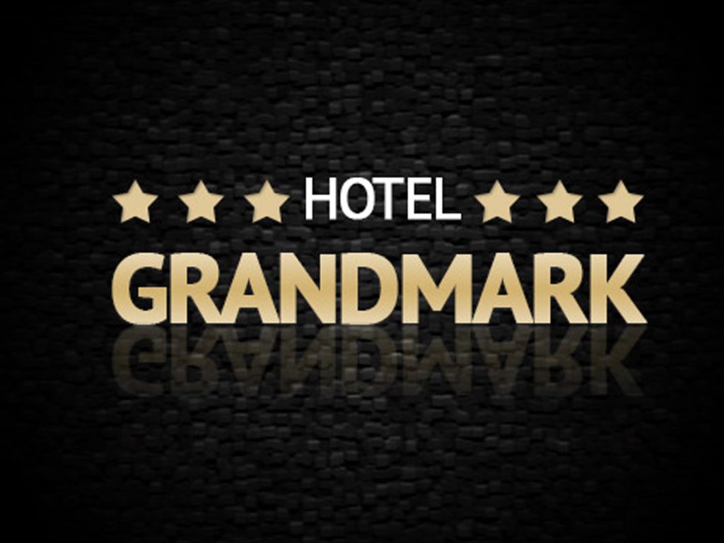Grand Mark Hotel 11
