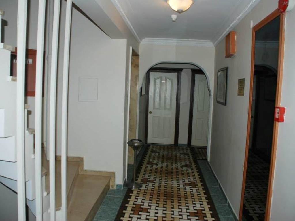 Grand Mark Hotel 12