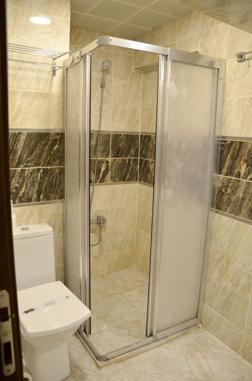 Grand Mark Hotel 21