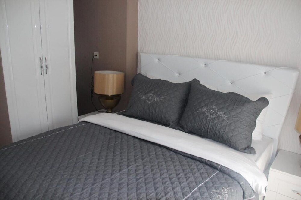 Neva Suite Hotel 14
