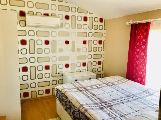 Neva Suite Hotel 5