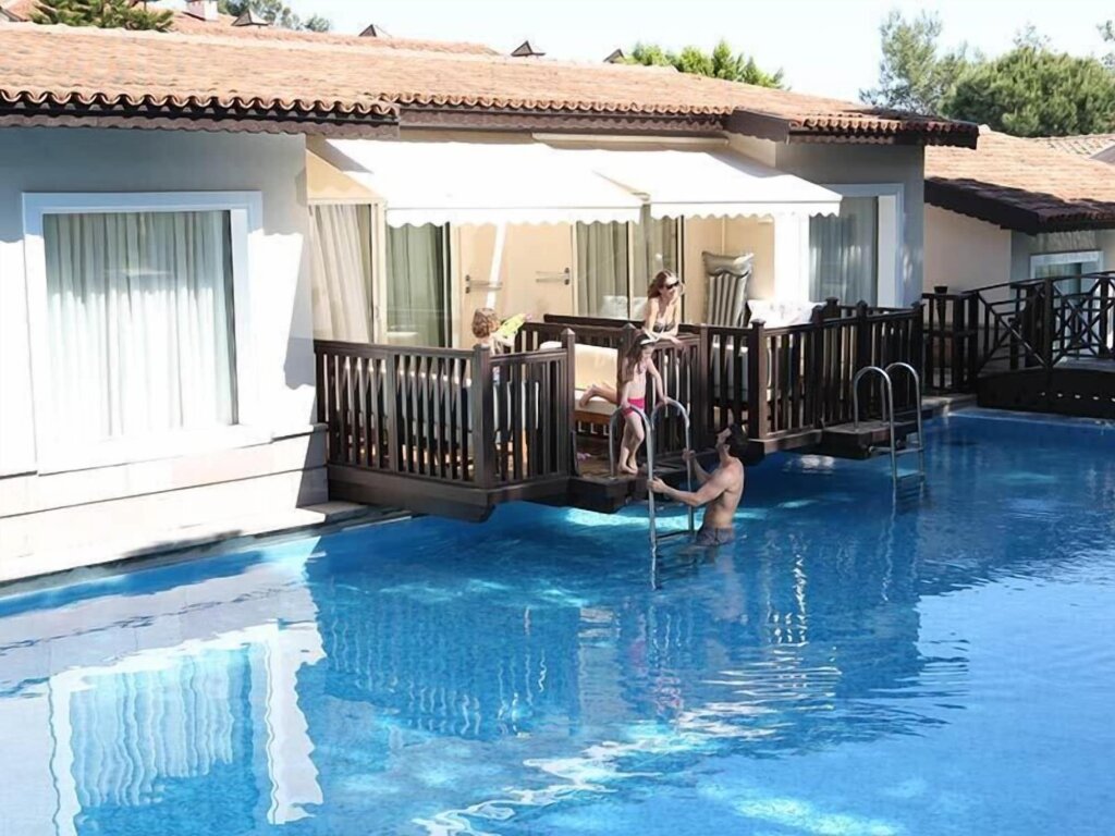 Paloma Grida - All Inclusive 23