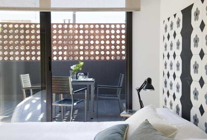Eric Vökel Boutique Apartments Bcn Suites 12