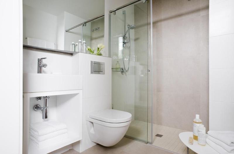 Eric Vökel Boutique Apartments Bcn Suites 16