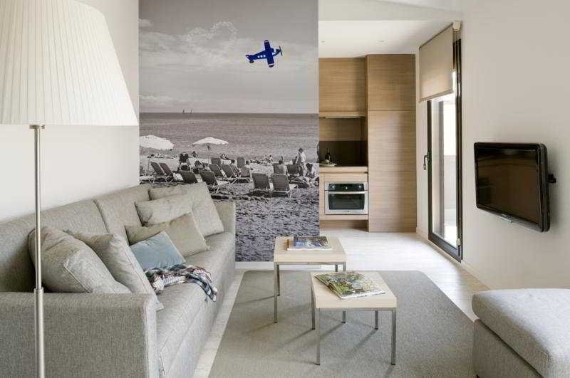 Eric Vökel Boutique Apartments Bcn Suites 17