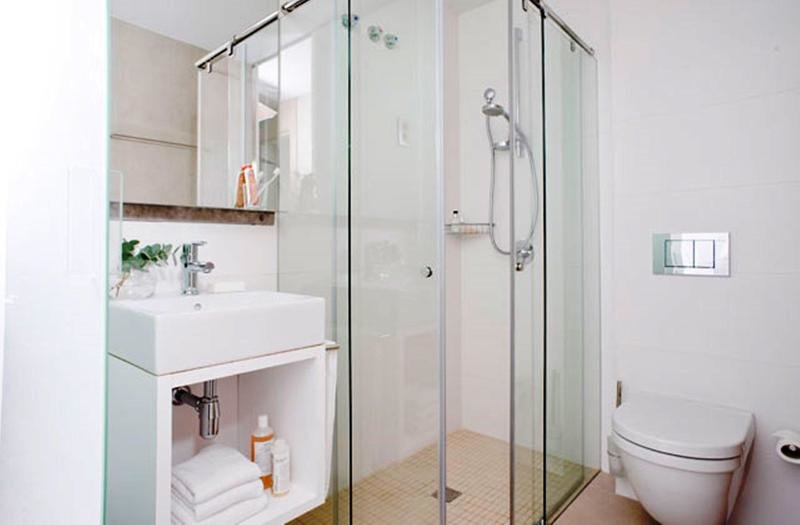Eric Vökel Boutique Apartments Bcn Suites 19