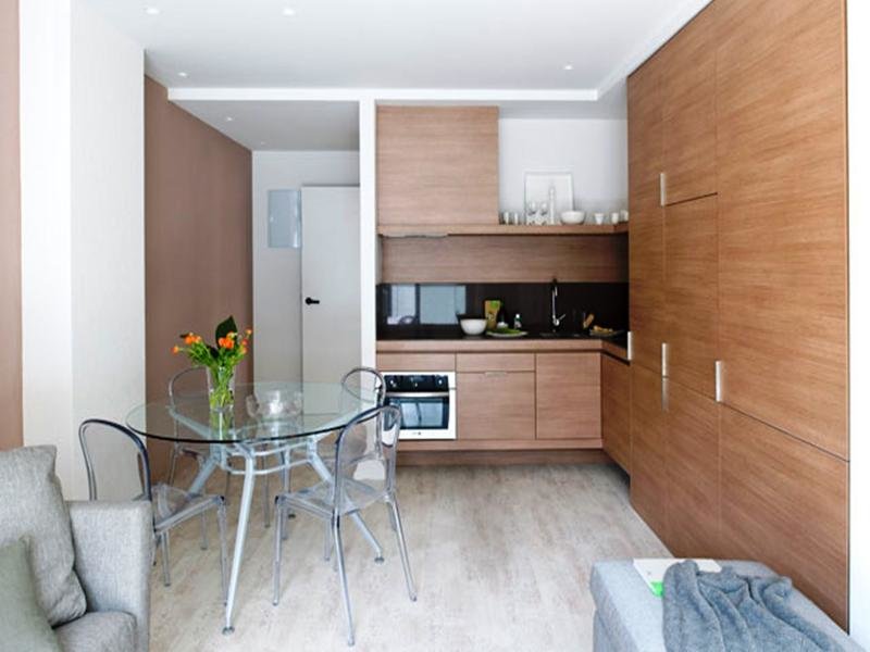 Eric Vökel Boutique Apartments Bcn Suites 3