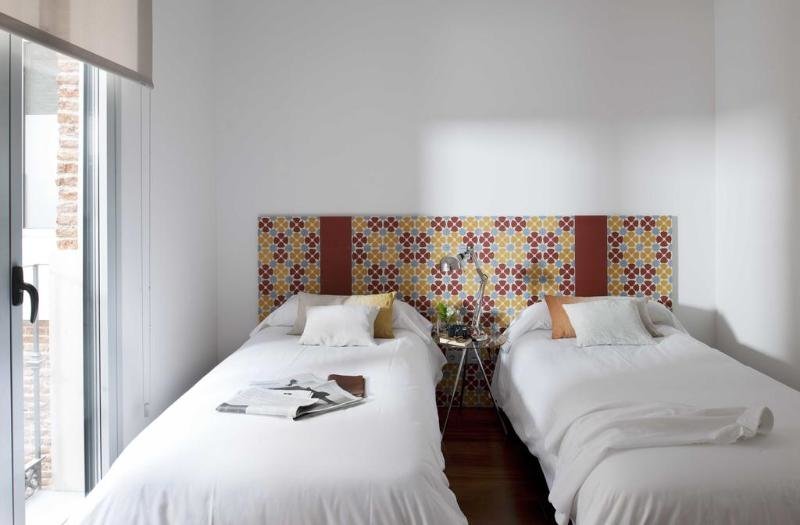 Eric Vökel Boutique Apartments Bcn Suites 4