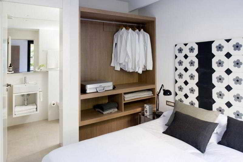 Eric Vökel Boutique Apartments Bcn Suites 6