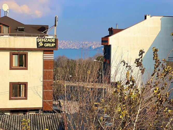 Beta Hotel 1