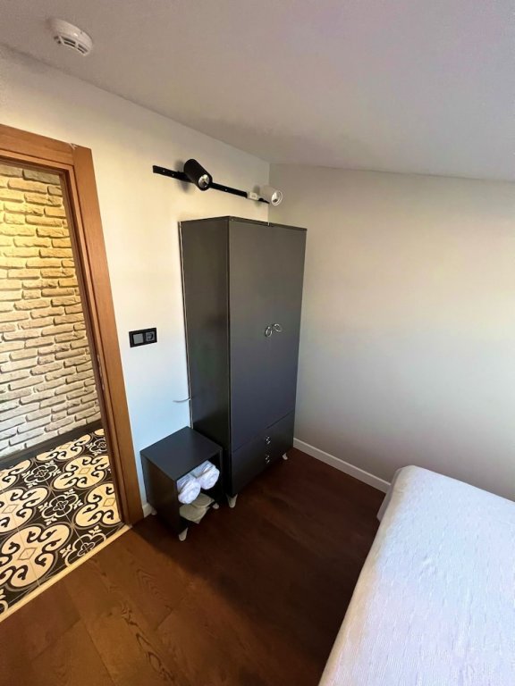 Beta Hotel 11