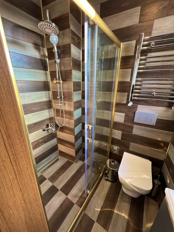 Beta Hotel 12