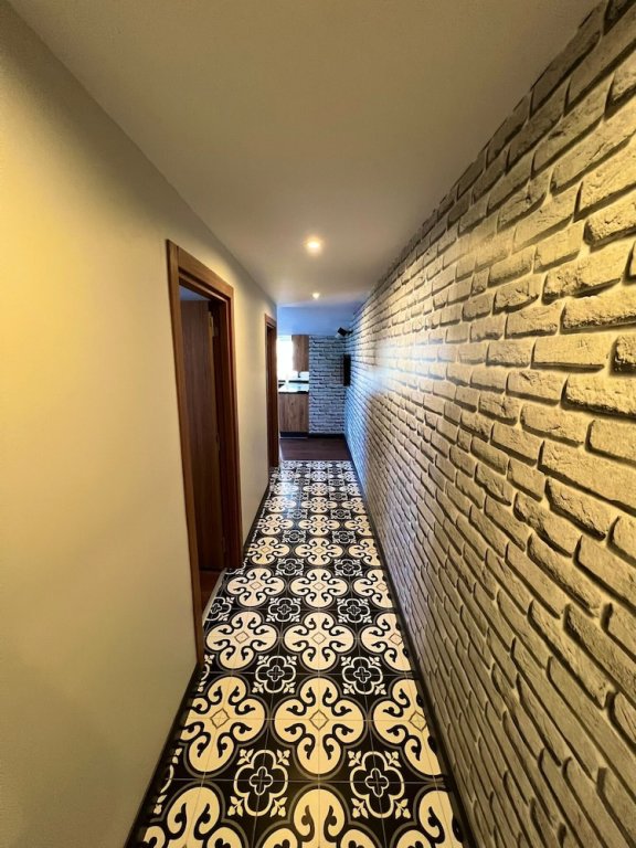 Beta Hotel 15