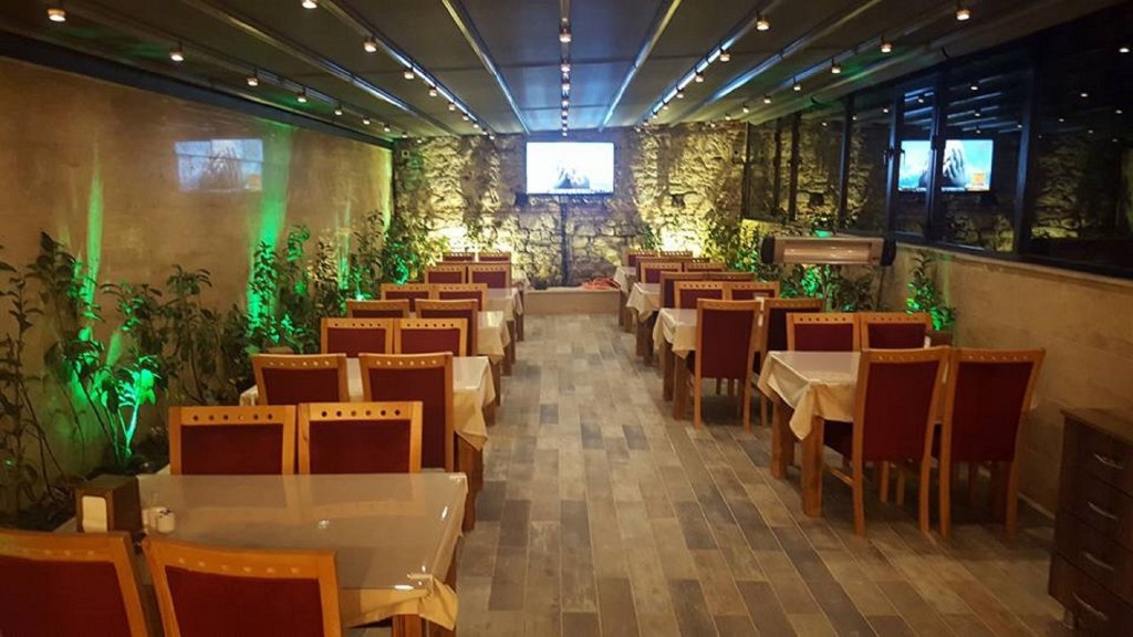 Sun Comfort Hotel 22