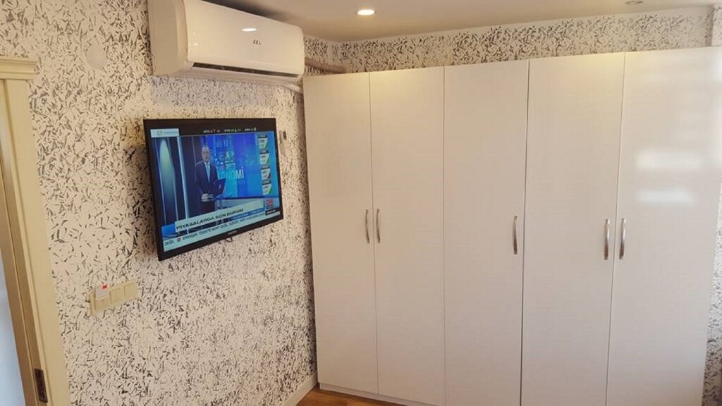 Sun Comfort Hotel 24