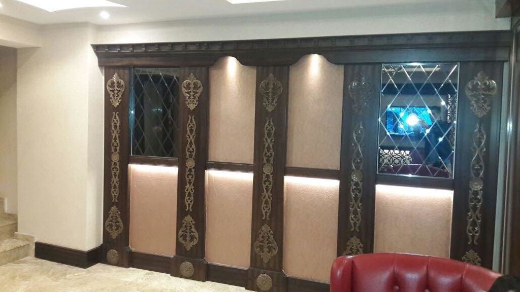 Sun Comfort Hotel 8