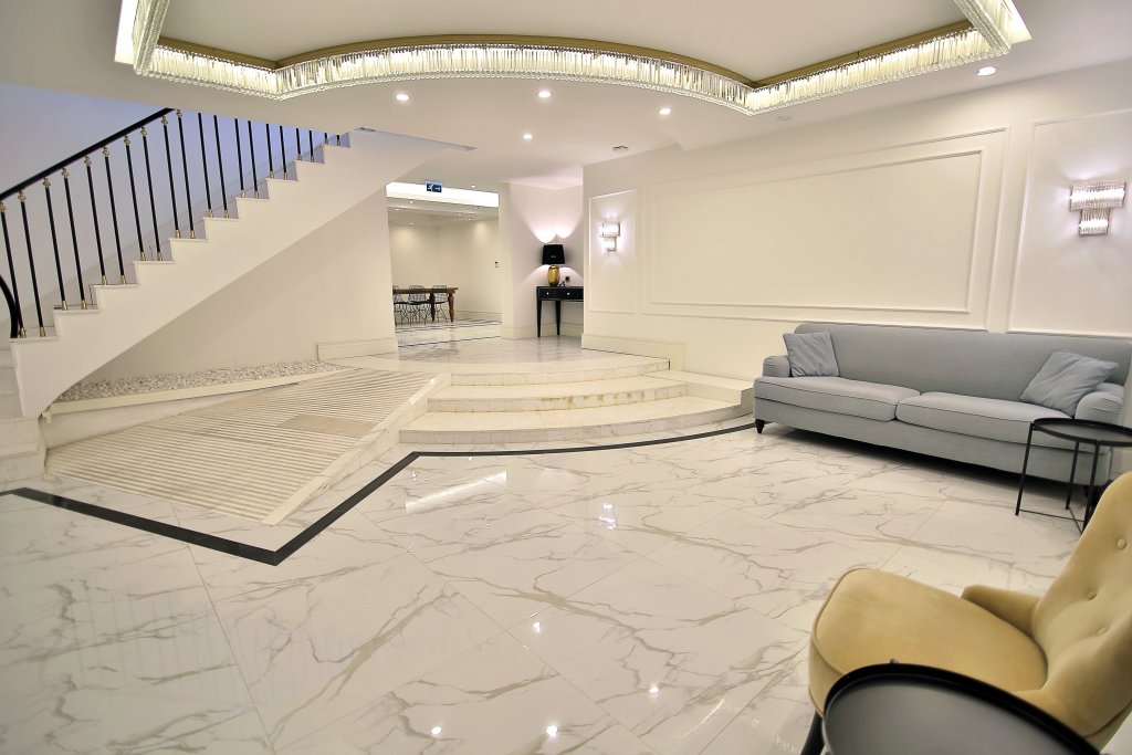 Pacco Hotel Spa 13