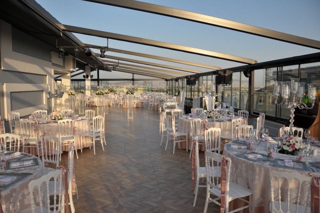 Innpera Hotel 17