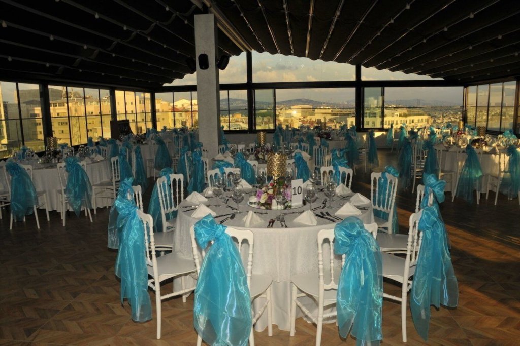 Innpera Hotel 18