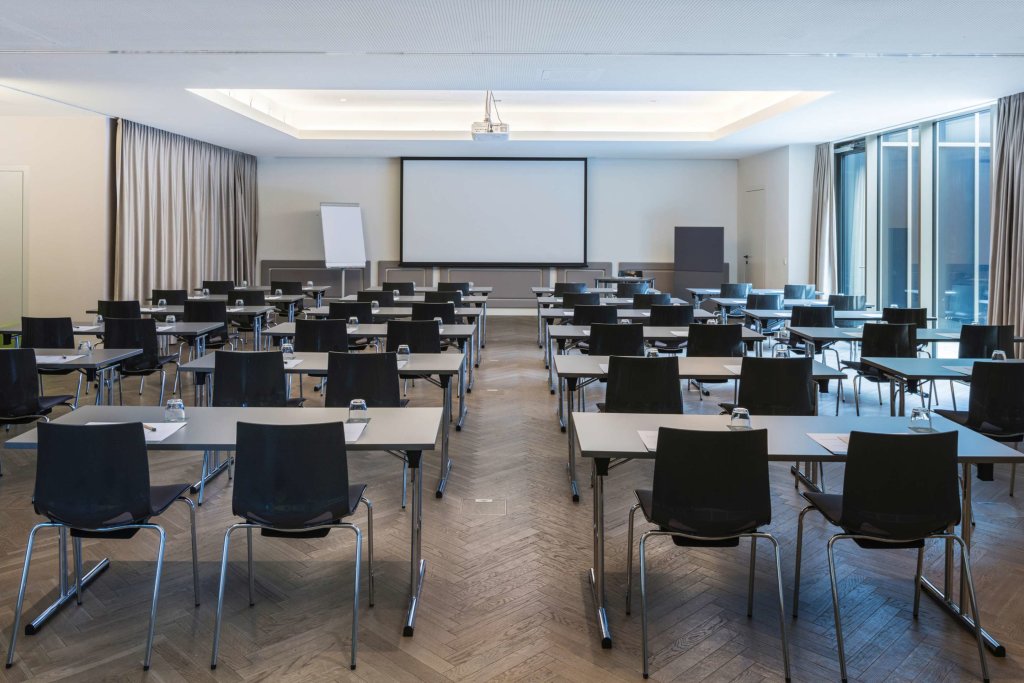 MAXX by Steigenberger Vienna 11