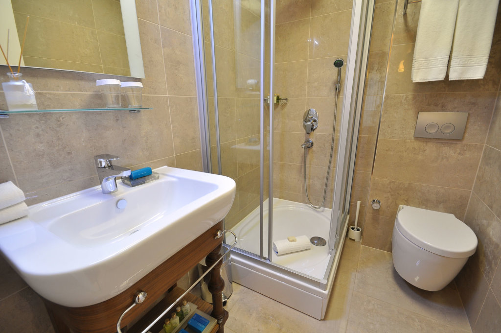 Neorion Hotel 1