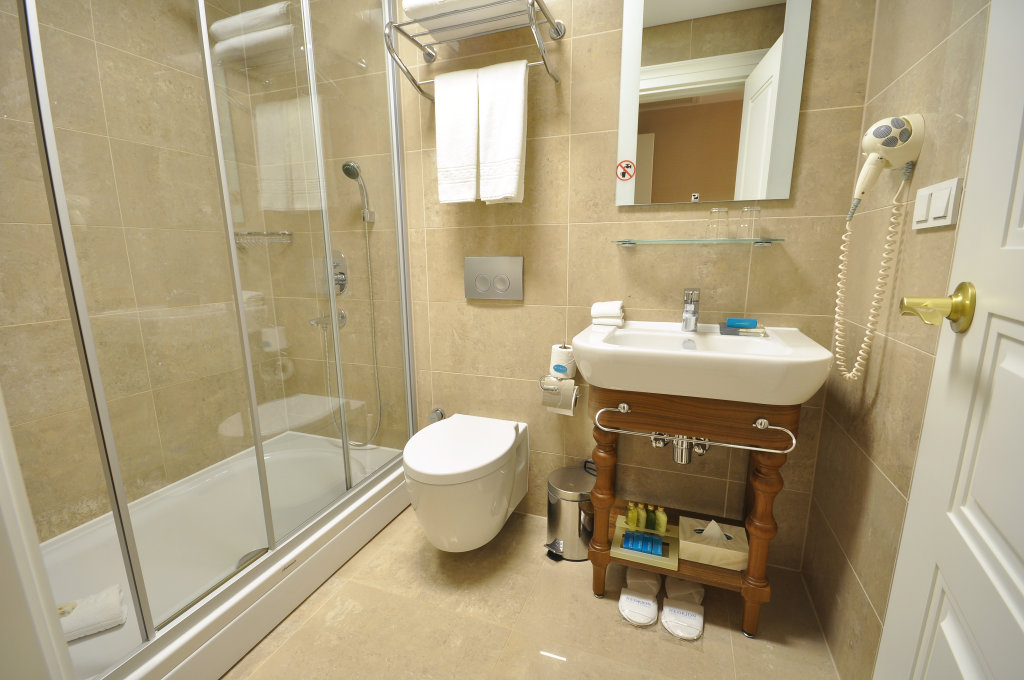 Neorion Hotel 16