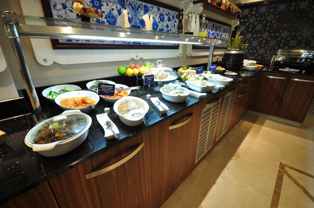 Neorion Hotel 2