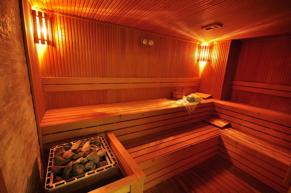 Neorion Hotel 7