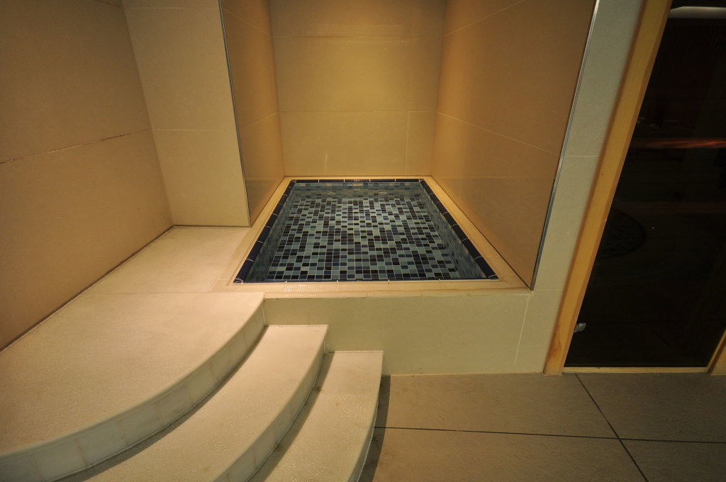 Neorion Hotel 8