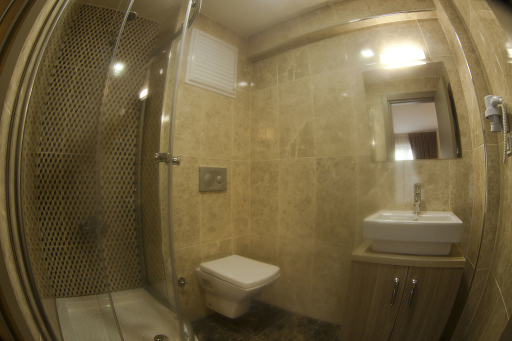 Hotel Ottoman Luxury 19