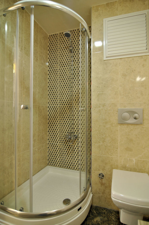 Hotel Ottoman Luxury 20