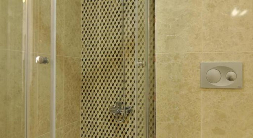 Hotel Ottoman Luxury 4