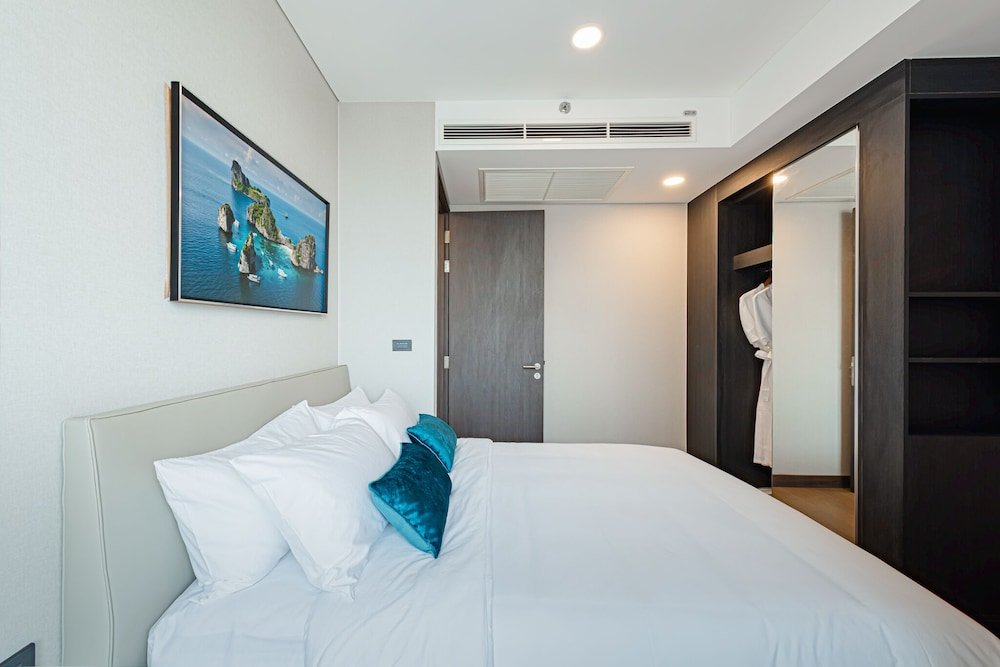 Wyndham Bangkok Queen Convention Centre 15