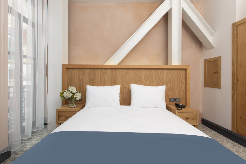 Premist Hotels Taksim - Special Class 18