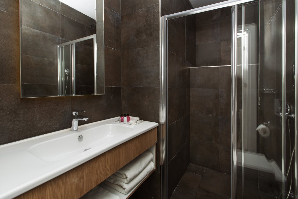 Premist Hotels Taksim - Special Class 6