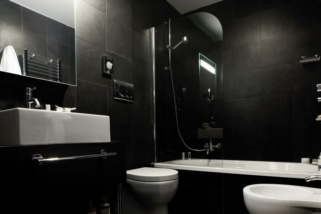 Twentyone Hotel 17