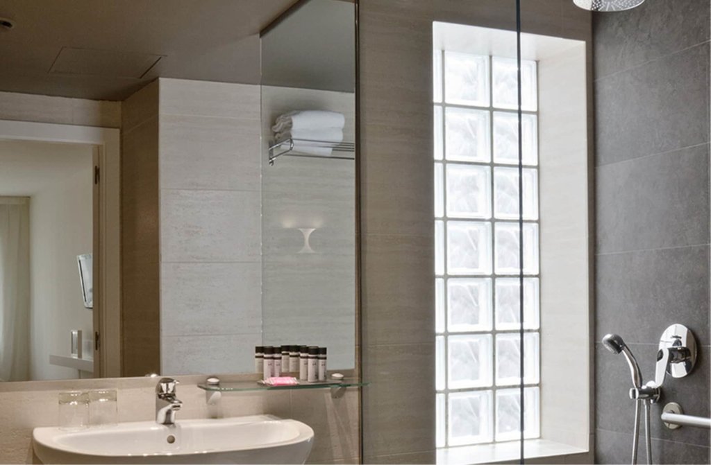 Pol & Grace Hotel 23
